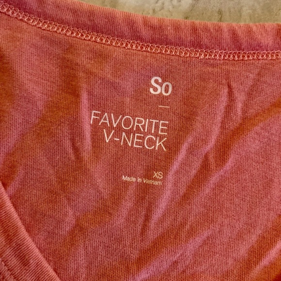 2 pack
Size small - Picture 6 of 6